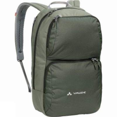 Vaude Libon Rucksack Olive Vaude Libon Rucksack Olive